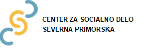 Center za socialno delo Severna Primorska